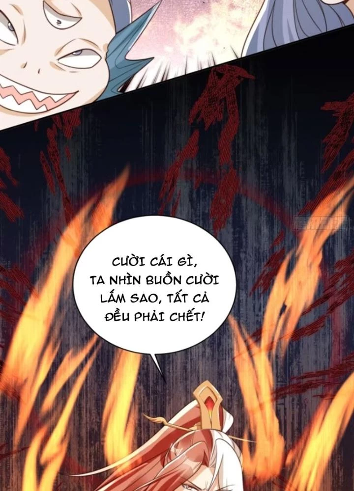 Tùy Tùng Của Nữ Phản Diện Chapter 110 - Trang 2