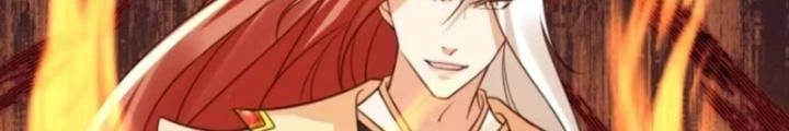 Tùy Tùng Của Nữ Phản Diện Chapter 110 - Trang 2