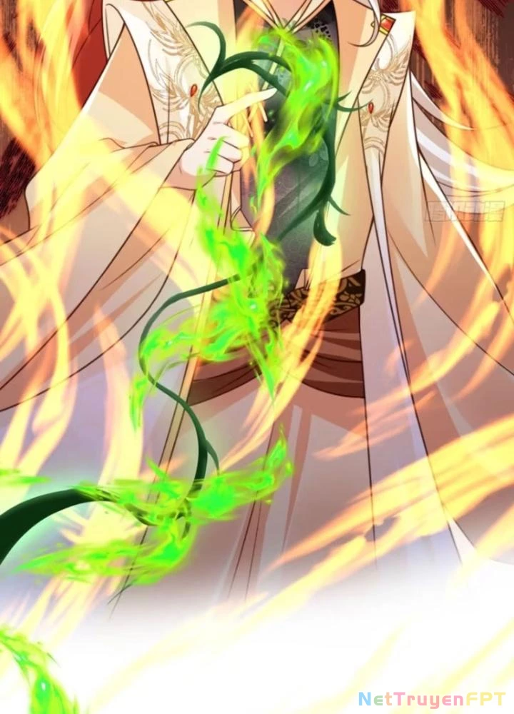 Tùy Tùng Của Nữ Phản Diện Chapter 110 - Trang 2