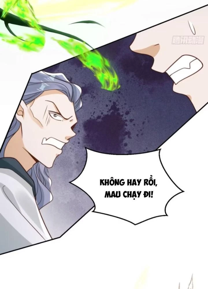 Tùy Tùng Của Nữ Phản Diện Chapter 110 - Trang 2