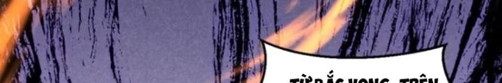 Tùy Tùng Của Nữ Phản Diện Chapter 110 - Trang 2