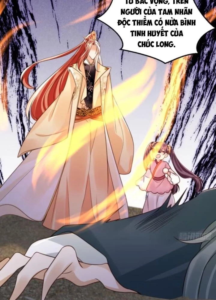Tùy Tùng Của Nữ Phản Diện Chapter 110 - Trang 2