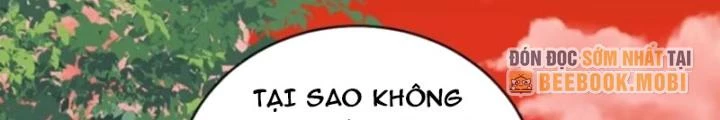 Tùy Tùng Của Nữ Phản Diện Chapter 110 - Trang 2