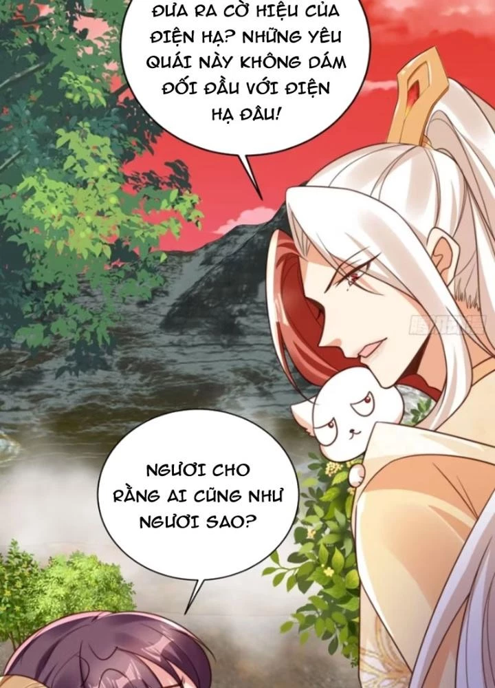 Tùy Tùng Của Nữ Phản Diện Chapter 110 - Trang 2