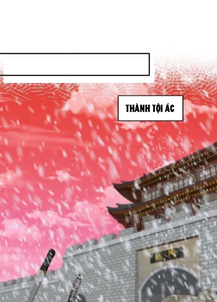 Tùy Tùng Của Nữ Phản Diện Chapter 110 - Trang 2