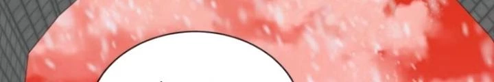 Tùy Tùng Của Nữ Phản Diện Chapter 110 - Trang 2