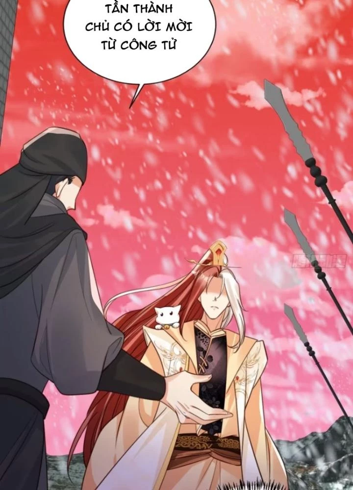 Tùy Tùng Của Nữ Phản Diện Chapter 110 - Trang 2