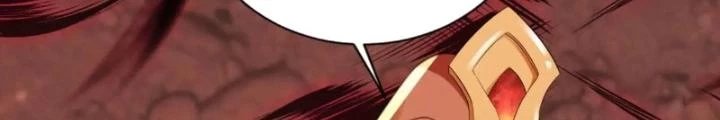 Tùy Tùng Của Nữ Phản Diện Chapter 112 - Trang 2