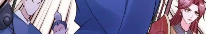 Tùy Tùng Của Nữ Phản Diện Chapter 112 - Trang 2