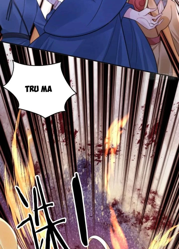 Tùy Tùng Của Nữ Phản Diện Chapter 112 - Trang 2