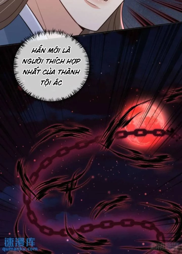 Tùy Tùng Của Nữ Phản Diện Chapter 112 - Trang 2