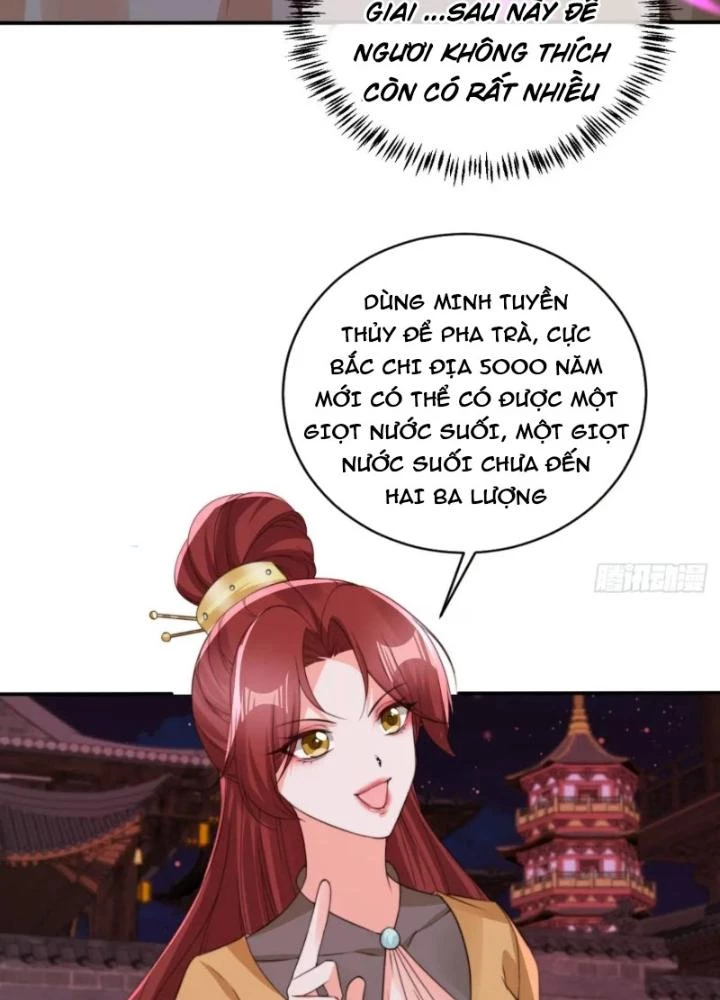 Tùy Tùng Của Nữ Phản Diện Chapter 112 - Trang 2