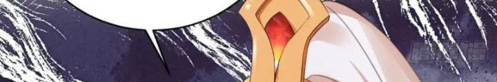 Tùy Tùng Của Nữ Phản Diện Chapter 112 - Trang 2