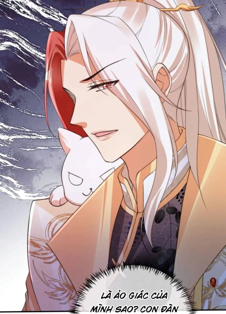 Tùy Tùng Của Nữ Phản Diện Chapter 112 - Trang 2