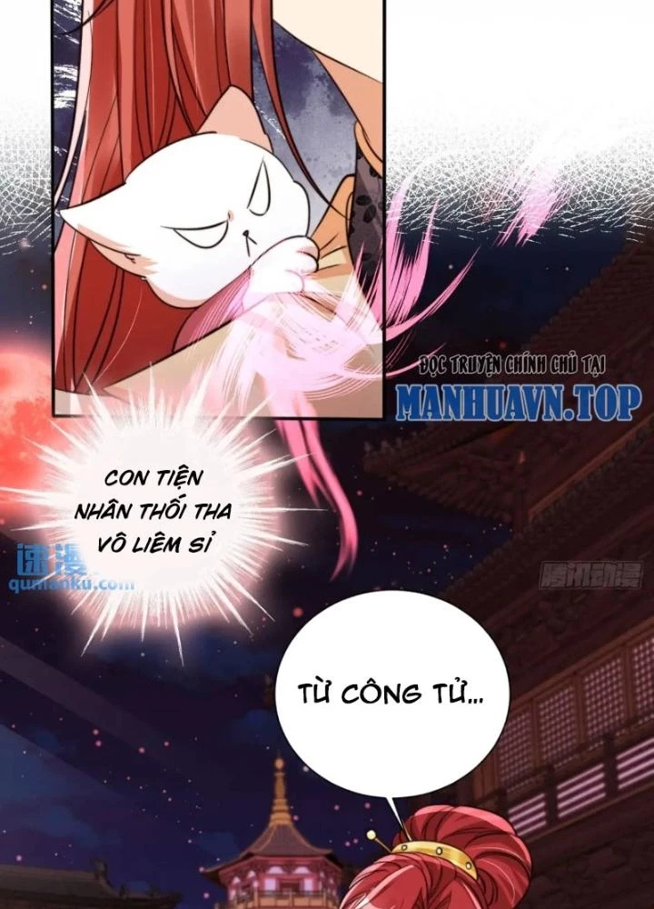 Tùy Tùng Của Nữ Phản Diện Chapter 112 - Trang 2