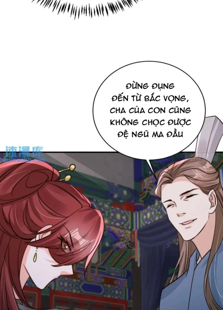 Tùy Tùng Của Nữ Phản Diện Chapter 112 - Trang 2