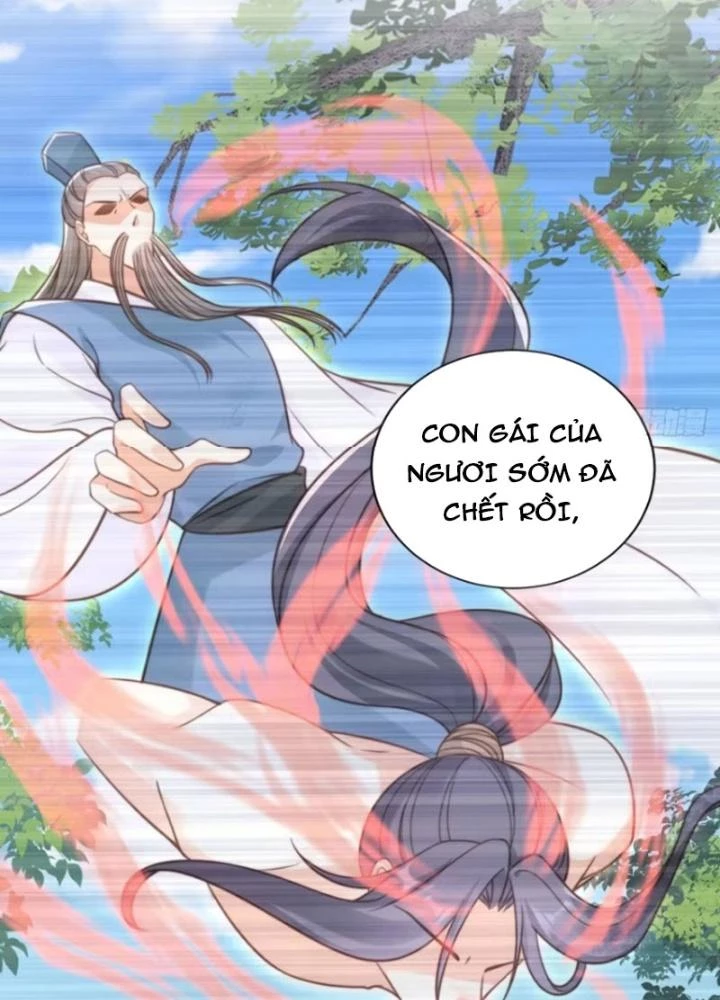 Tùy Tùng Của Nữ Phản Diện Chapter 120 - Trang 2