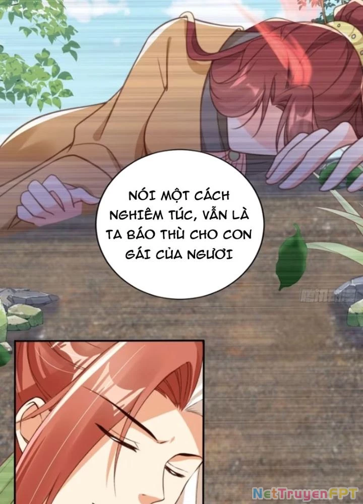Tùy Tùng Của Nữ Phản Diện Chapter 120 - Trang 2