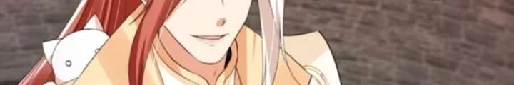 Tùy Tùng Của Nữ Phản Diện Chapter 120 - Trang 2