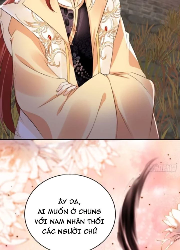 Tùy Tùng Của Nữ Phản Diện Chapter 120 - Trang 2