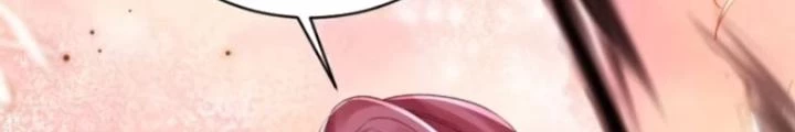 Tùy Tùng Của Nữ Phản Diện Chapter 120 - Trang 2