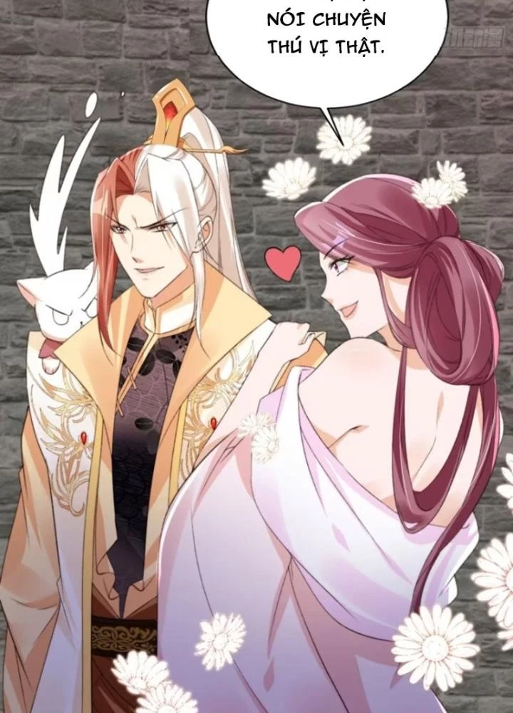 Tùy Tùng Của Nữ Phản Diện Chapter 120 - Trang 2