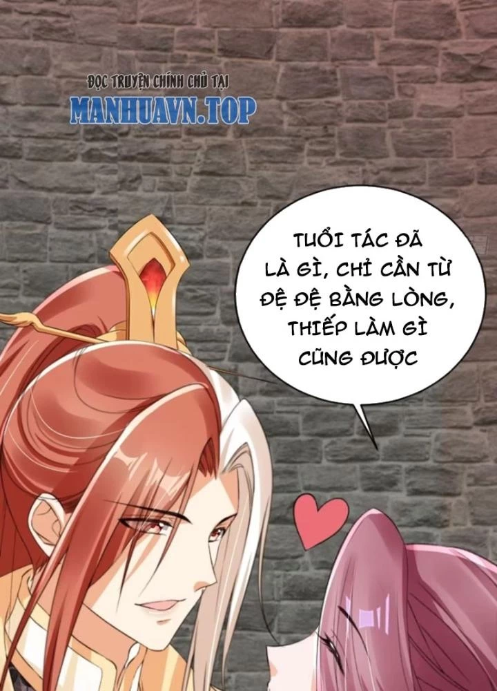 Tùy Tùng Của Nữ Phản Diện Chapter 120 - Trang 2