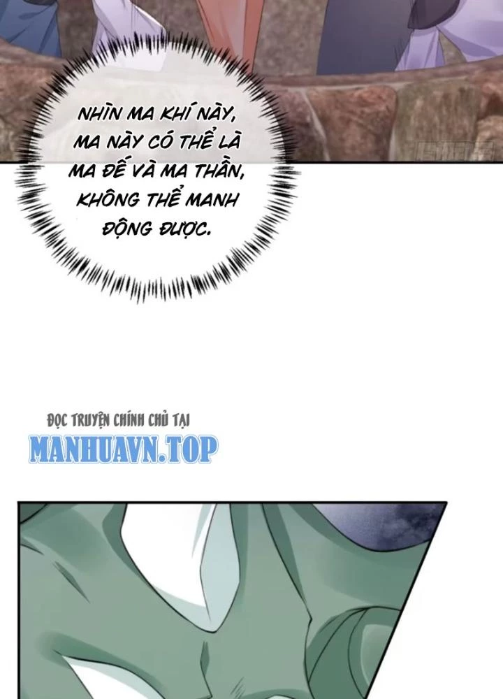 Tùy Tùng Của Nữ Phản Diện Chapter 120 - Trang 2