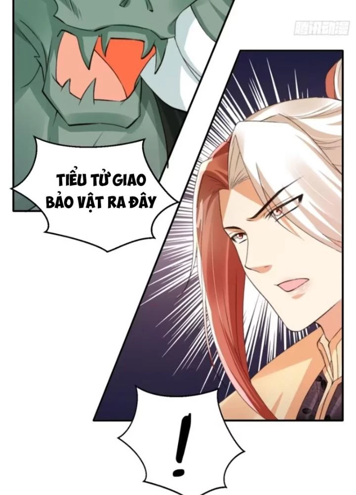 Tùy Tùng Của Nữ Phản Diện Chapter 120 - Trang 2