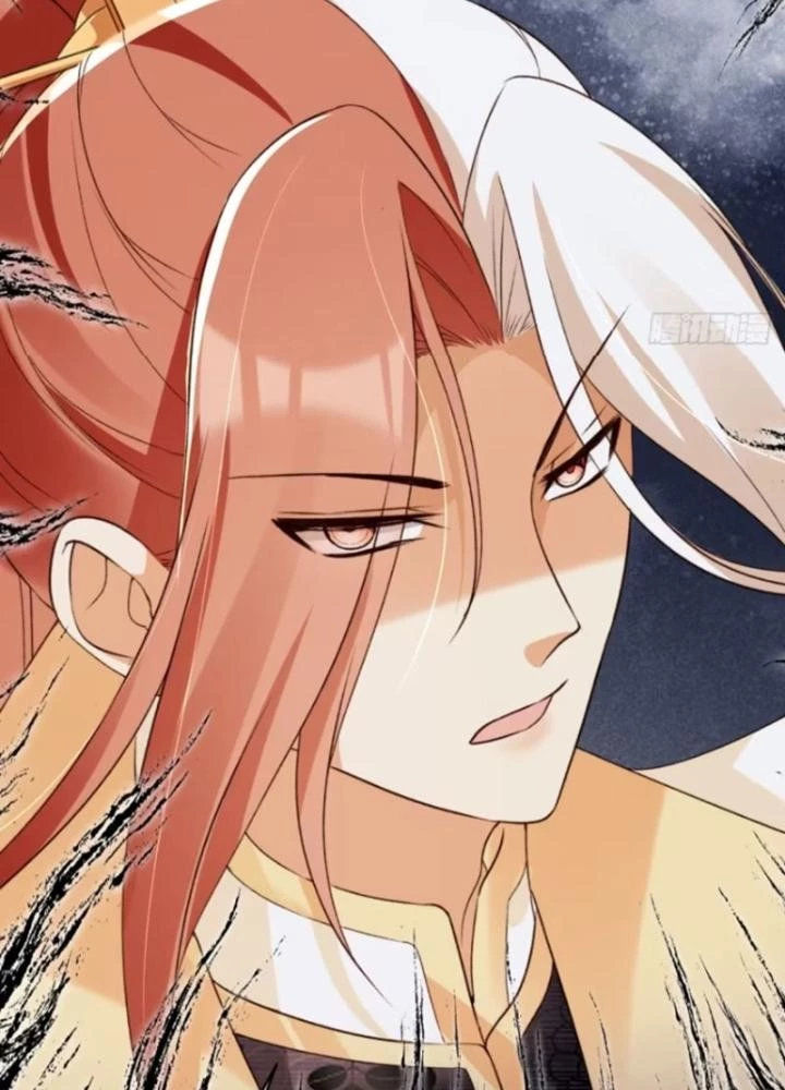 Tùy Tùng Của Nữ Phản Diện Chapter 122 - Trang 2