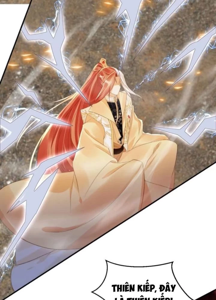 Tùy Tùng Của Nữ Phản Diện Chapter 122 - Trang 2