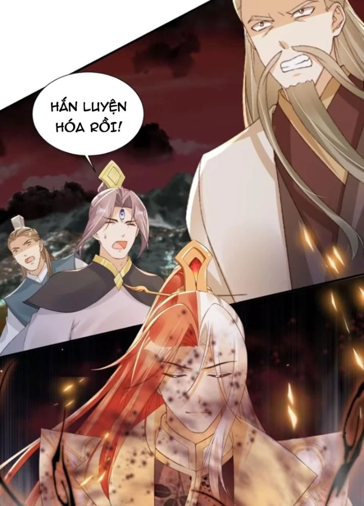 Tùy Tùng Của Nữ Phản Diện Chapter 122 - Trang 2