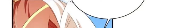 Tùy Tùng Của Nữ Phản Diện Chapter 127 - Trang 2