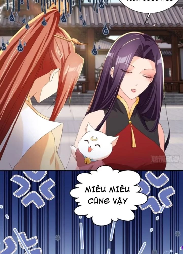 Tùy Tùng Của Nữ Phản Diện Chapter 127 - Trang 2