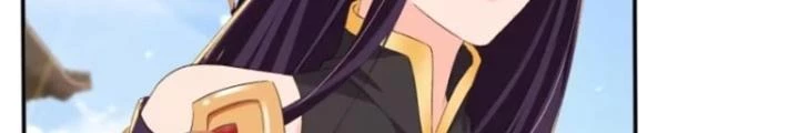 Tùy Tùng Của Nữ Phản Diện Chapter 127 - Trang 2