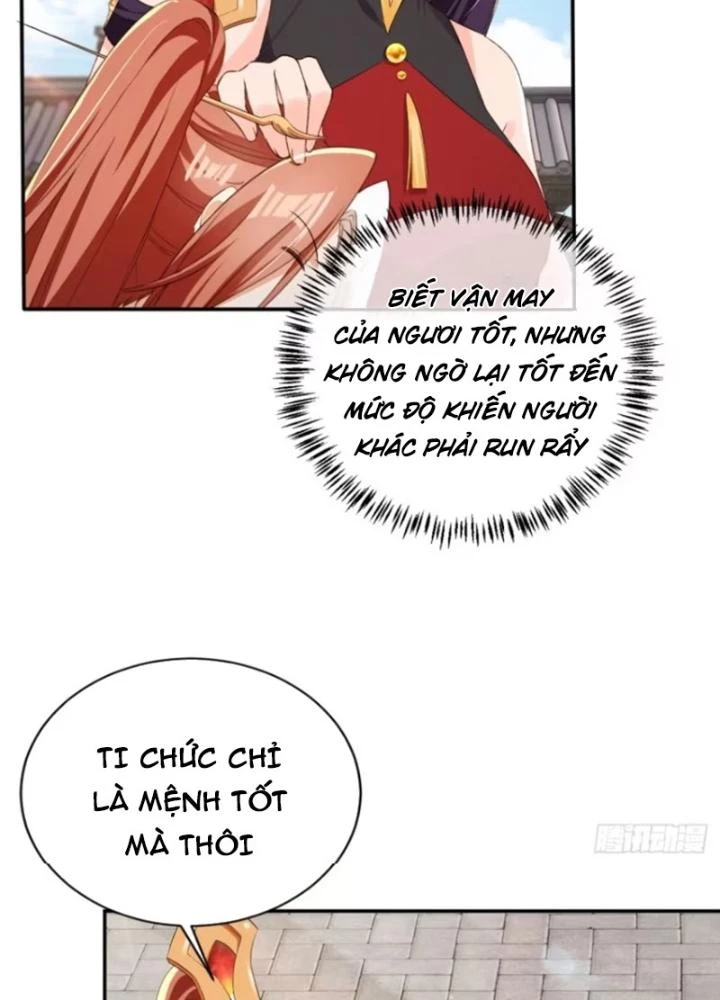 Tùy Tùng Của Nữ Phản Diện Chapter 127 - Trang 2