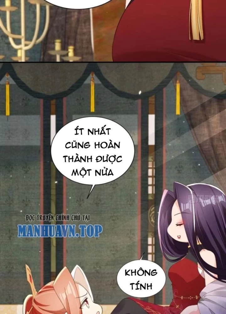 Tùy Tùng Của Nữ Phản Diện Chapter 127 - Trang 2