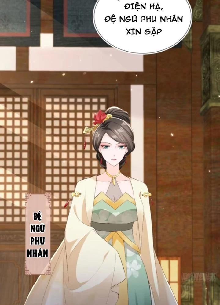 Tùy Tùng Của Nữ Phản Diện Chapter 129 - Trang 2