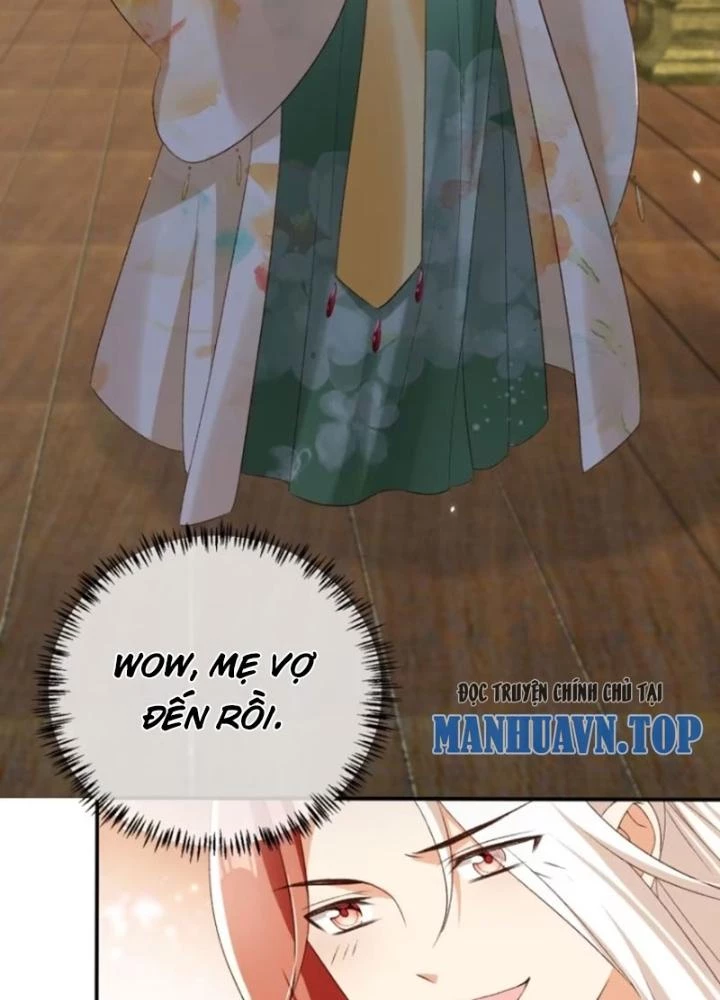 Tùy Tùng Của Nữ Phản Diện Chapter 129 - Trang 2