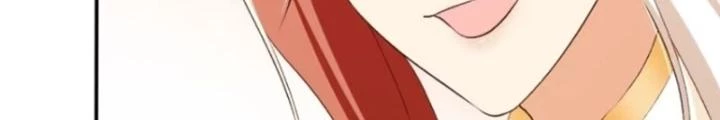 Tùy Tùng Của Nữ Phản Diện Chapter 129 - Trang 2