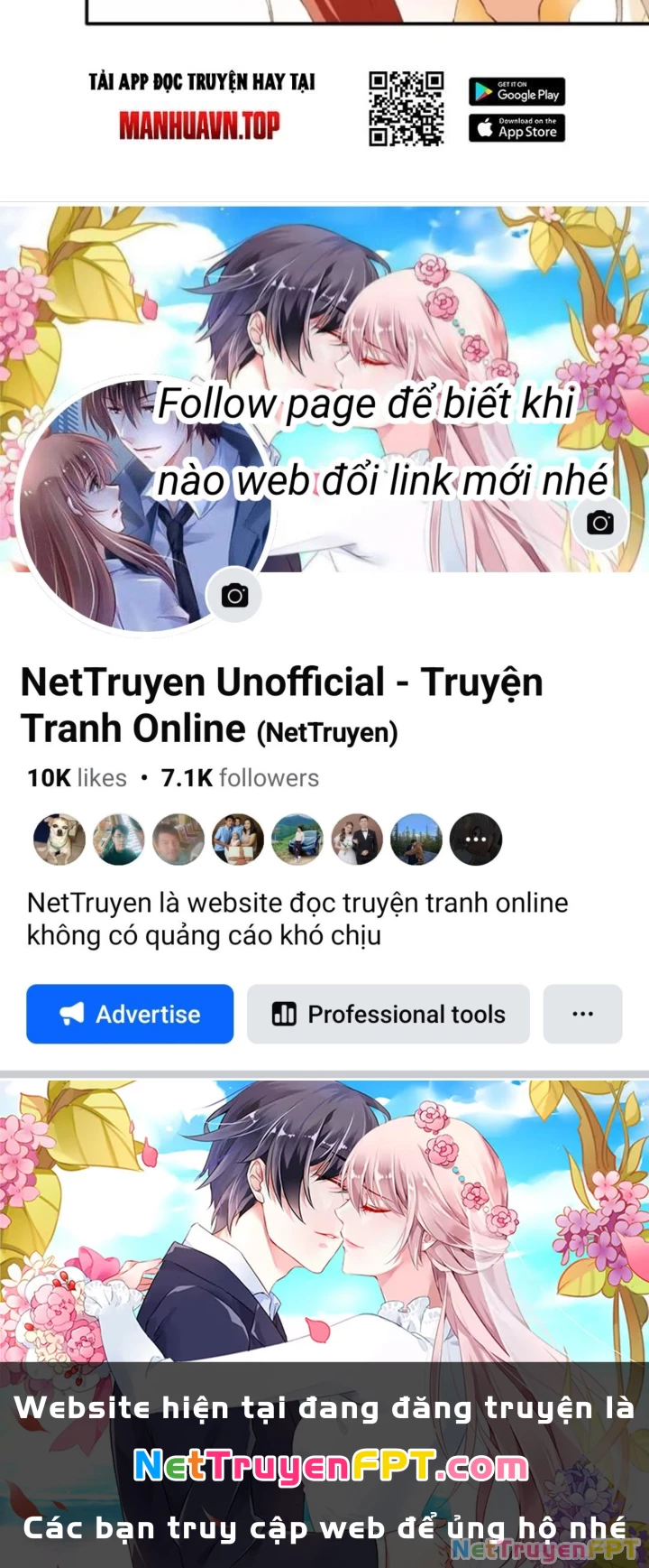 Tùy Tùng Của Nữ Phản Diện Chapter 129 - Trang 2