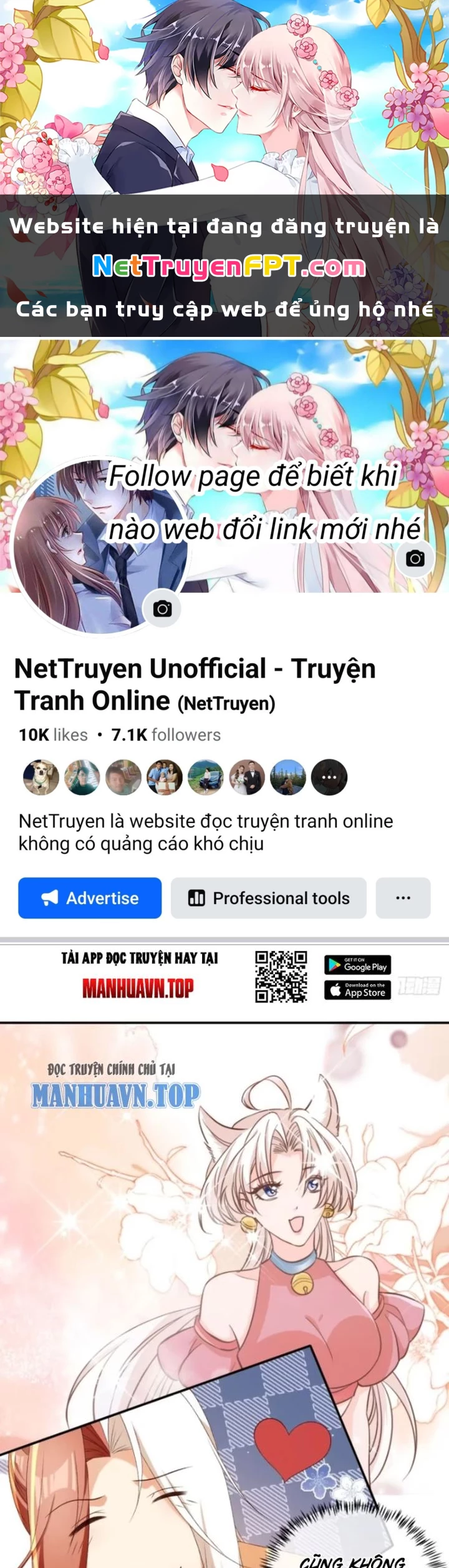 Tùy Tùng Của Nữ Phản Diện Chapter 129 - Trang 2