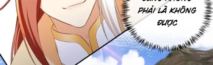 Tùy Tùng Của Nữ Phản Diện Chapter 129 - Trang 2