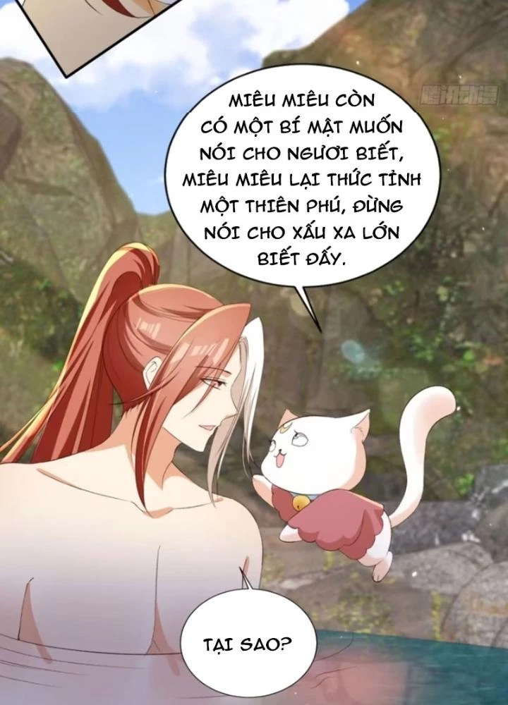 Tùy Tùng Của Nữ Phản Diện Chapter 129 - Trang 2