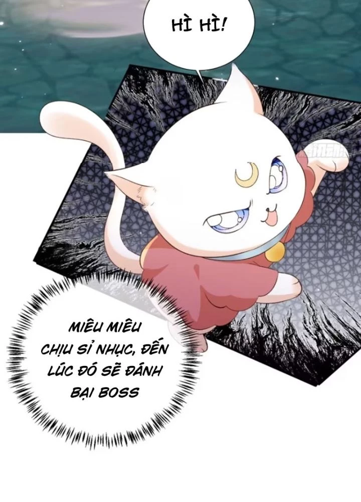 Tùy Tùng Của Nữ Phản Diện Chapter 129 - Trang 2