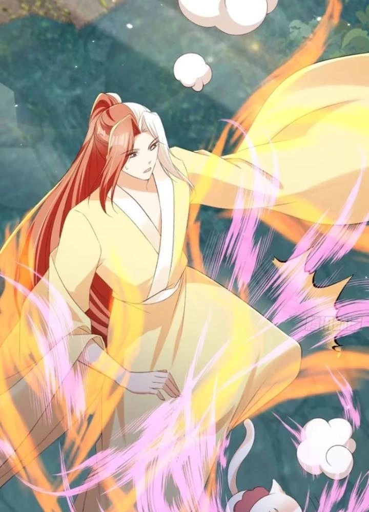 Tùy Tùng Của Nữ Phản Diện Chapter 129 - Trang 2