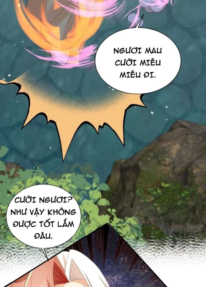 Tùy Tùng Của Nữ Phản Diện Chapter 129 - Trang 2