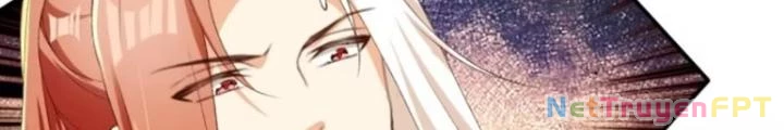 Tùy Tùng Của Nữ Phản Diện Chapter 129 - Trang 2