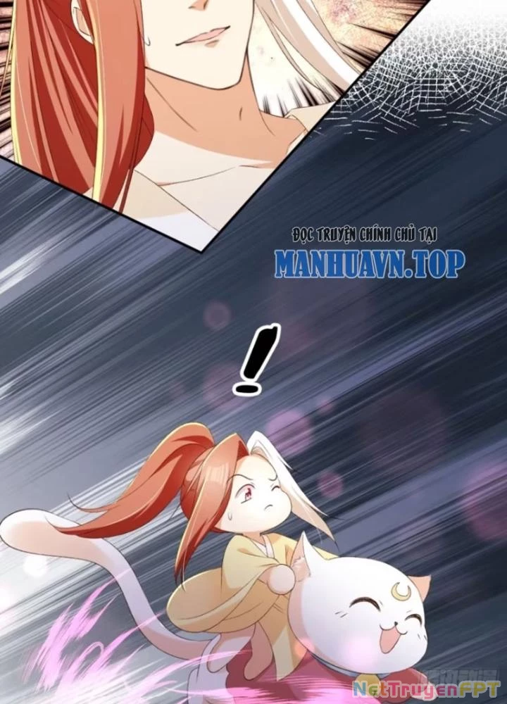 Tùy Tùng Của Nữ Phản Diện Chapter 129 - Trang 2