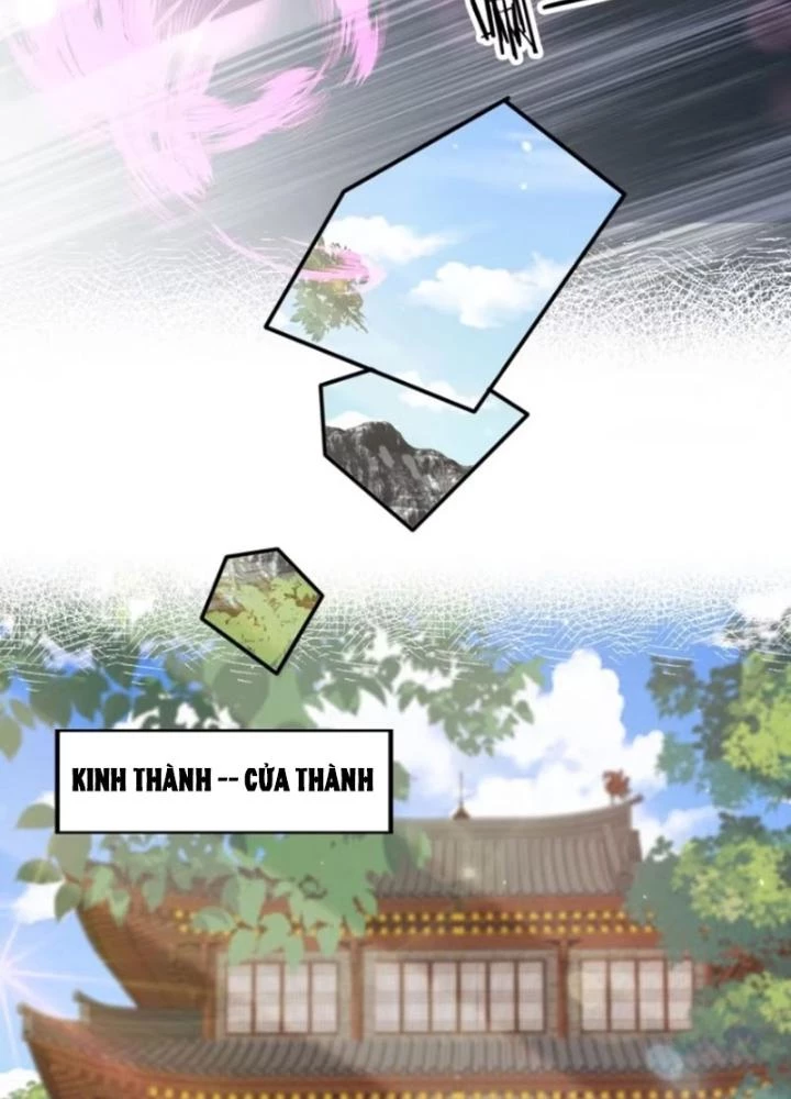 Tùy Tùng Của Nữ Phản Diện Chapter 129 - Trang 2